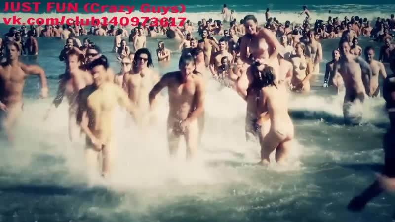 Nude swimm new zealand член хуй голый naked cock penis public boobs pussy porn video online