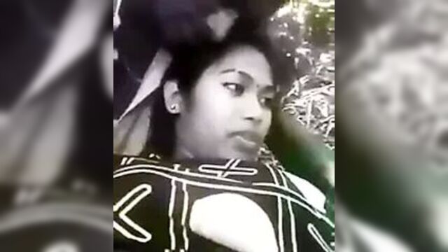 Tamil Porn Videos Prostasex