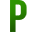 prostasex.cc-logo