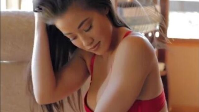 Модель steph mi.