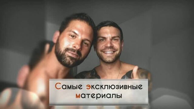 Watch onlyfans russia