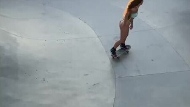 Своя тусовка