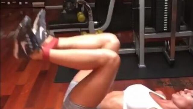 Фитоняшка oksana rykova.