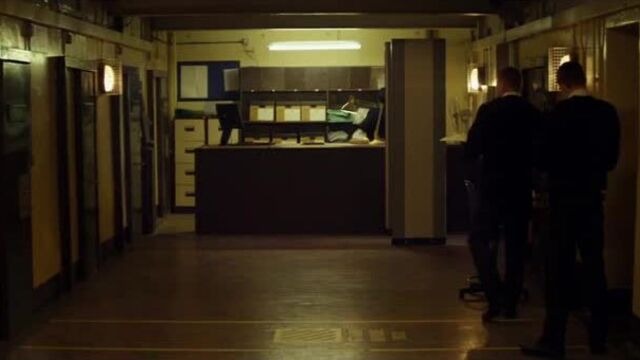 #jackoconnell | actor • skins