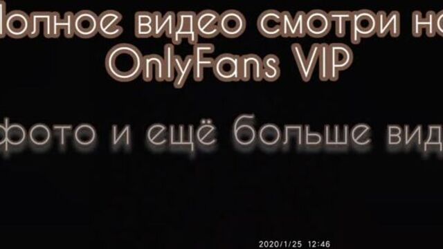 Kevin baker (полная версия уже ждёт тебя на onlyfans vip