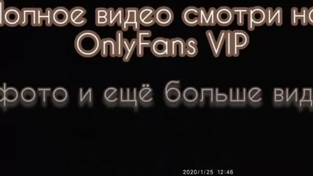 Onlyfans porn videos prostasex 