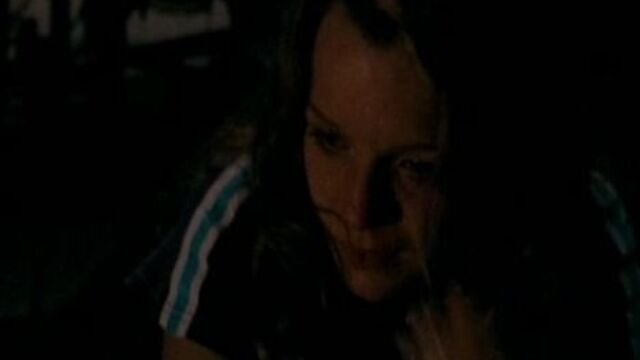 Школьники трахаются