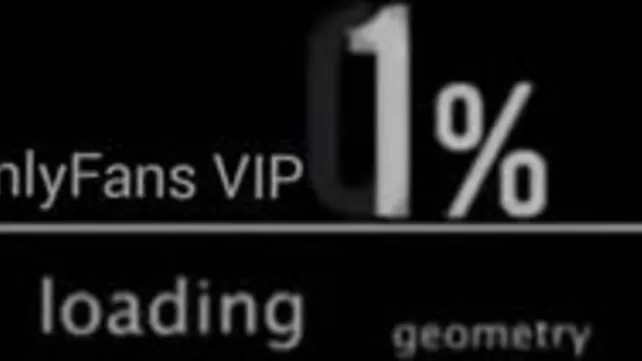 Onlyfans japan porn videos prostasex 