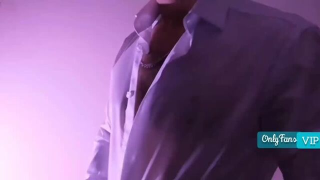 Your sex exclusive on onlyfans vip