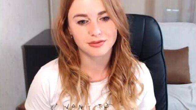 Вирт дроч чат 103 "минет нужно любить"