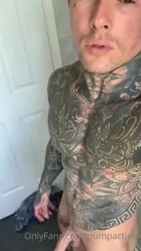 Andrew england — porn video online