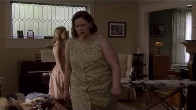 Chad michael murray in "sun records"