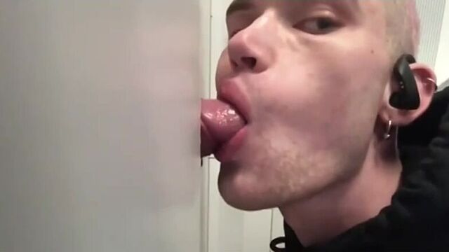 Кирилл воронин