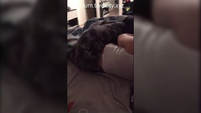 Türk periscope sikiş