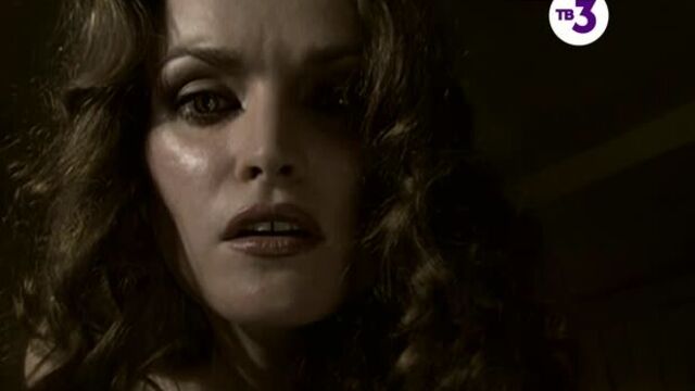 Голая татьяна ю (татьяна школьник) -2