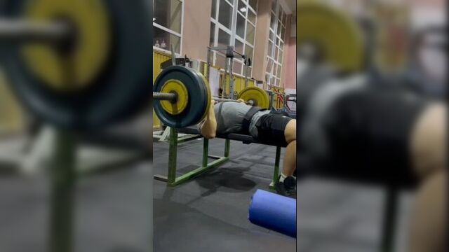 Александр щукин - без трусов