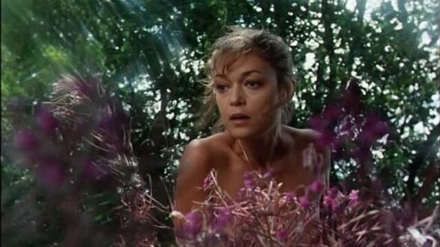 Оксана коростышевская_тихие омуты 2000 (1)