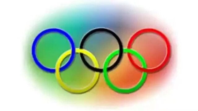 Dünya sikiş olimpiyatları