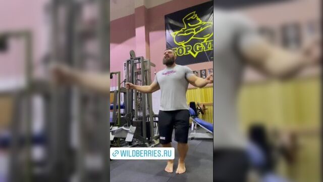 Александр щукин 3