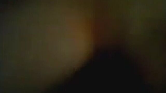 Liseli güzel sakso çekiyor #türk #ifşa