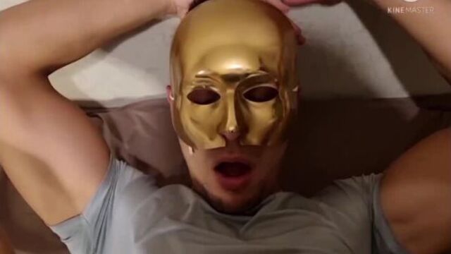 Роман медведев 3