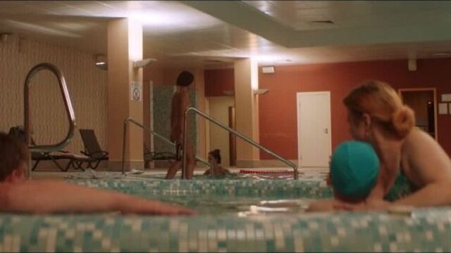 Голая попка аксёнова любовь