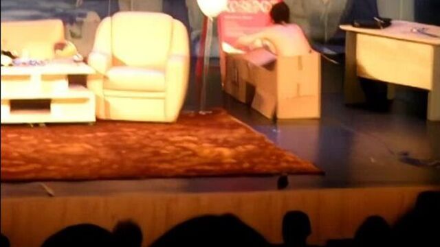 Голая екатерина стриженова