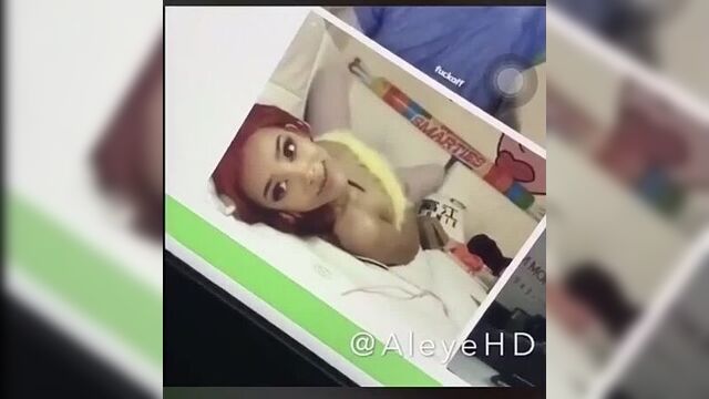 Doja cat leaks part 1 indir/download; https://pnd.one/kgkfxg1u