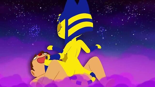 Hentai 1 indir/download https://pnd.one/kbko