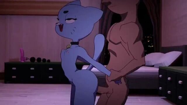 Hentai 3 indir/download; https://pnd.one/xjme