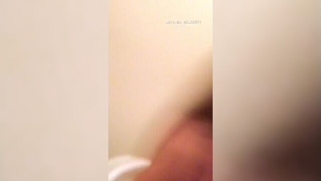 Canlı yayın meme show