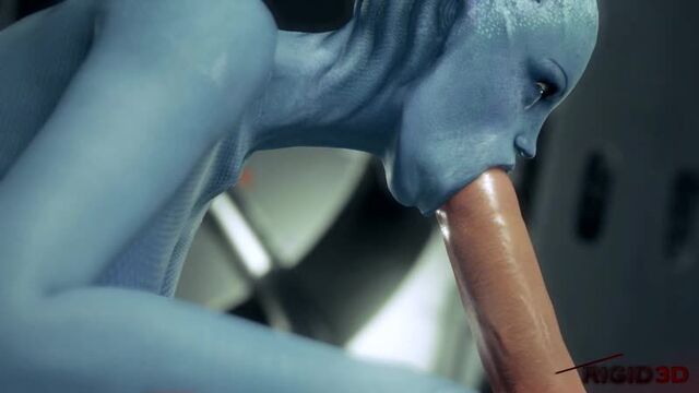 Liaras lust 1080p porn