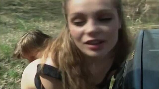 Любовь лауры ретро порно фильм.русский перевод