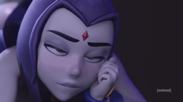 4134729 - beast_boy dc dcau mslewd raven teen_titans animated sound (convert-video-online.com)