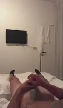 Sean dhondt #4 — porn video online