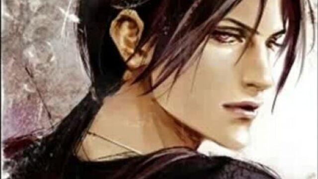 Что такое яой? :3