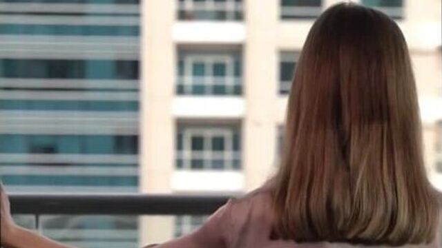 Video by перфектил