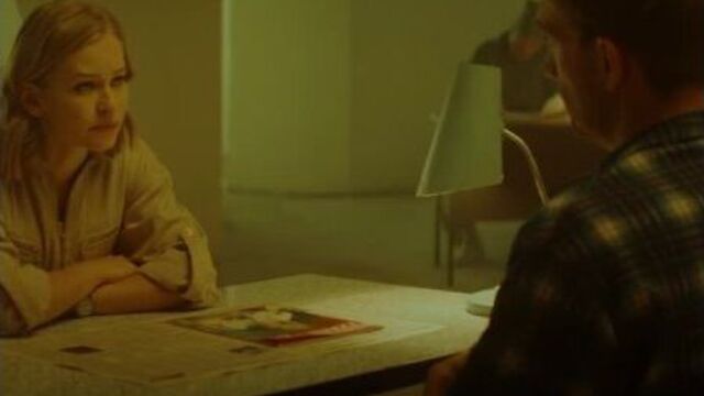 Медиатор. 2 сезон | только на start