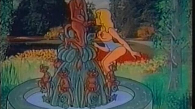 Секс истории(1) ххх+18