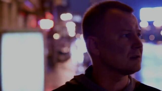 Ганселло - сука сам все знаю hd