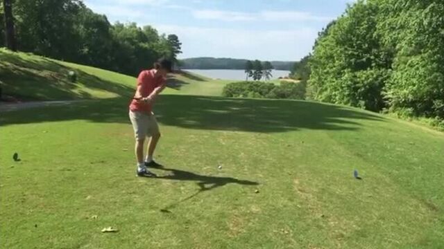 Том холланд / tom holland harry holland / гарри холланд sam holland / сэм холланд