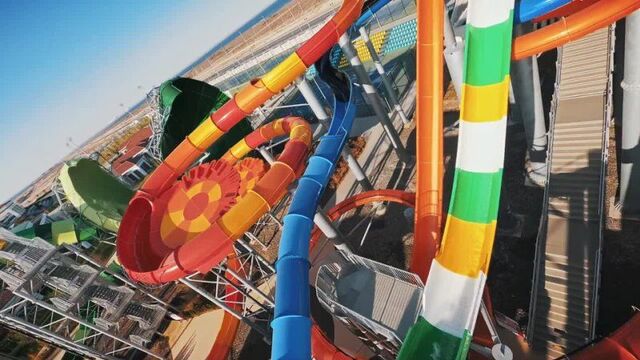 Video by anex tour россия