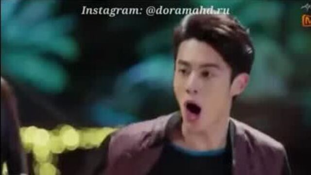 Video by darren chen| даррен чэнь|гуань хун