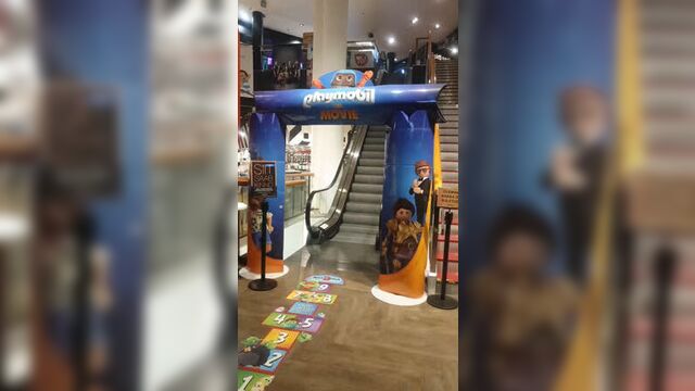 Live: новинки кино 2019 | новые фильмы