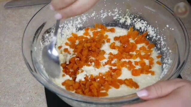 Video by галина кухня