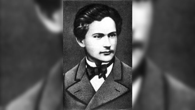 Чого являєшся мені у сні - франко