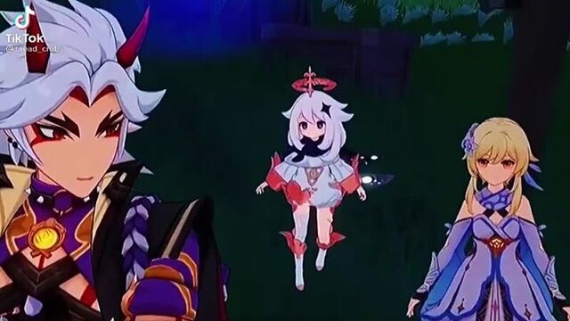 Где у нас пропал синий хаги ваги