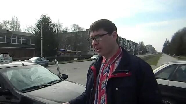 Video by подслушано вольногорск