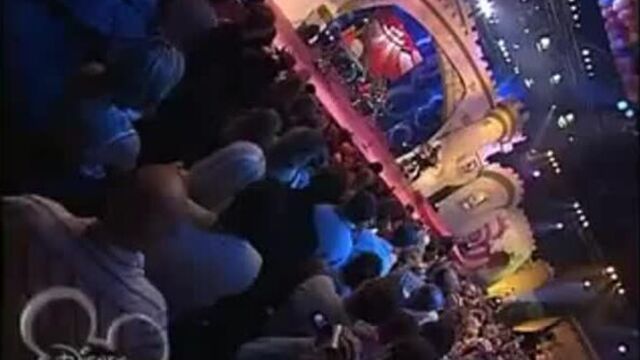 Jasmin wagner - sonne in mir