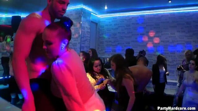 Partyhardcore.com/tainster.com: party hardcore gone crazy vol. 14 part 5 (2014) hd панк punk gfyr згтл alin misfits ramones iggy